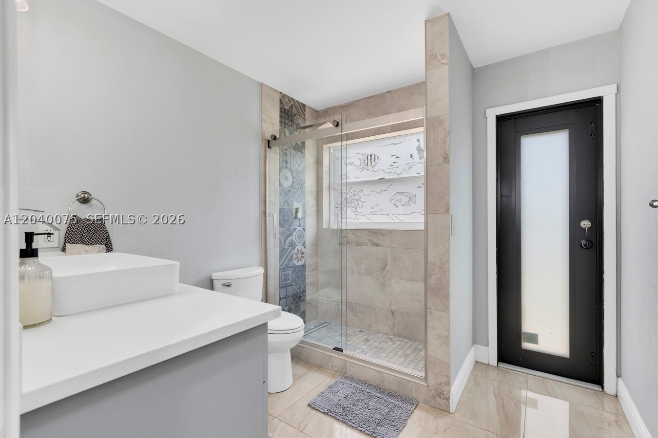 BOCA ISLES SOUTH PH 5D - Residential