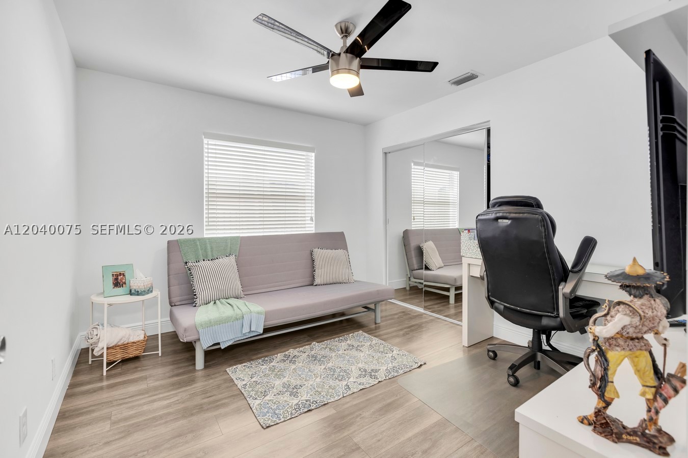 BOCA ISLES SOUTH PH 5D - Residential
