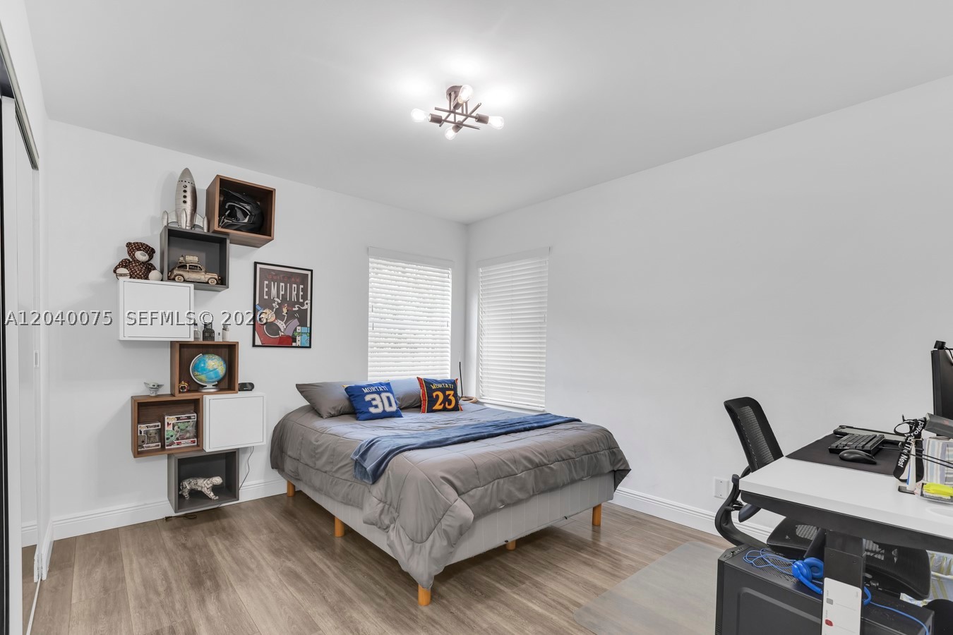 BOCA ISLES SOUTH PH 5D - Residential