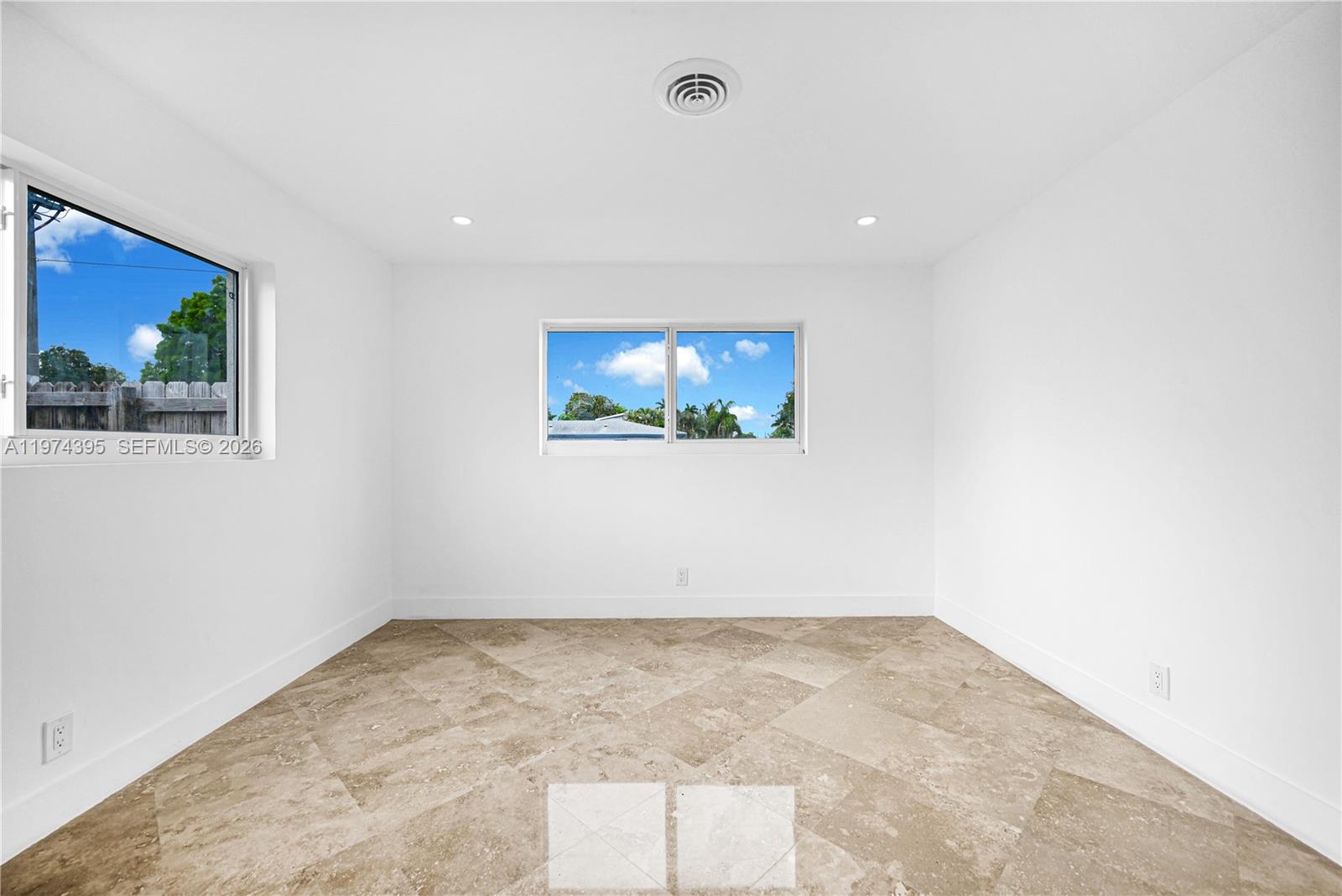 CORAL RIDGE ADD - Residential