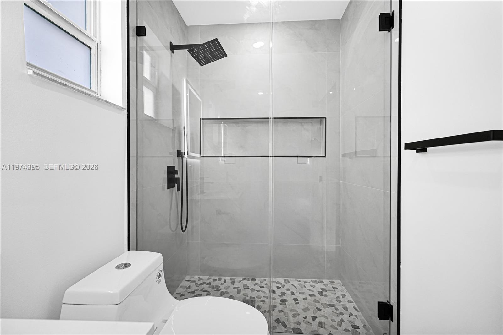 CORAL RIDGE ADD - Residential