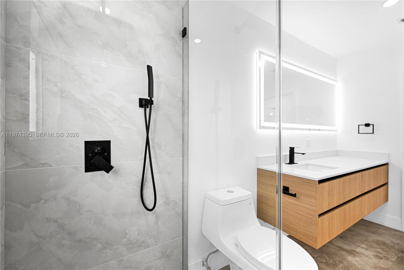 CORAL RIDGE ADD - Residential