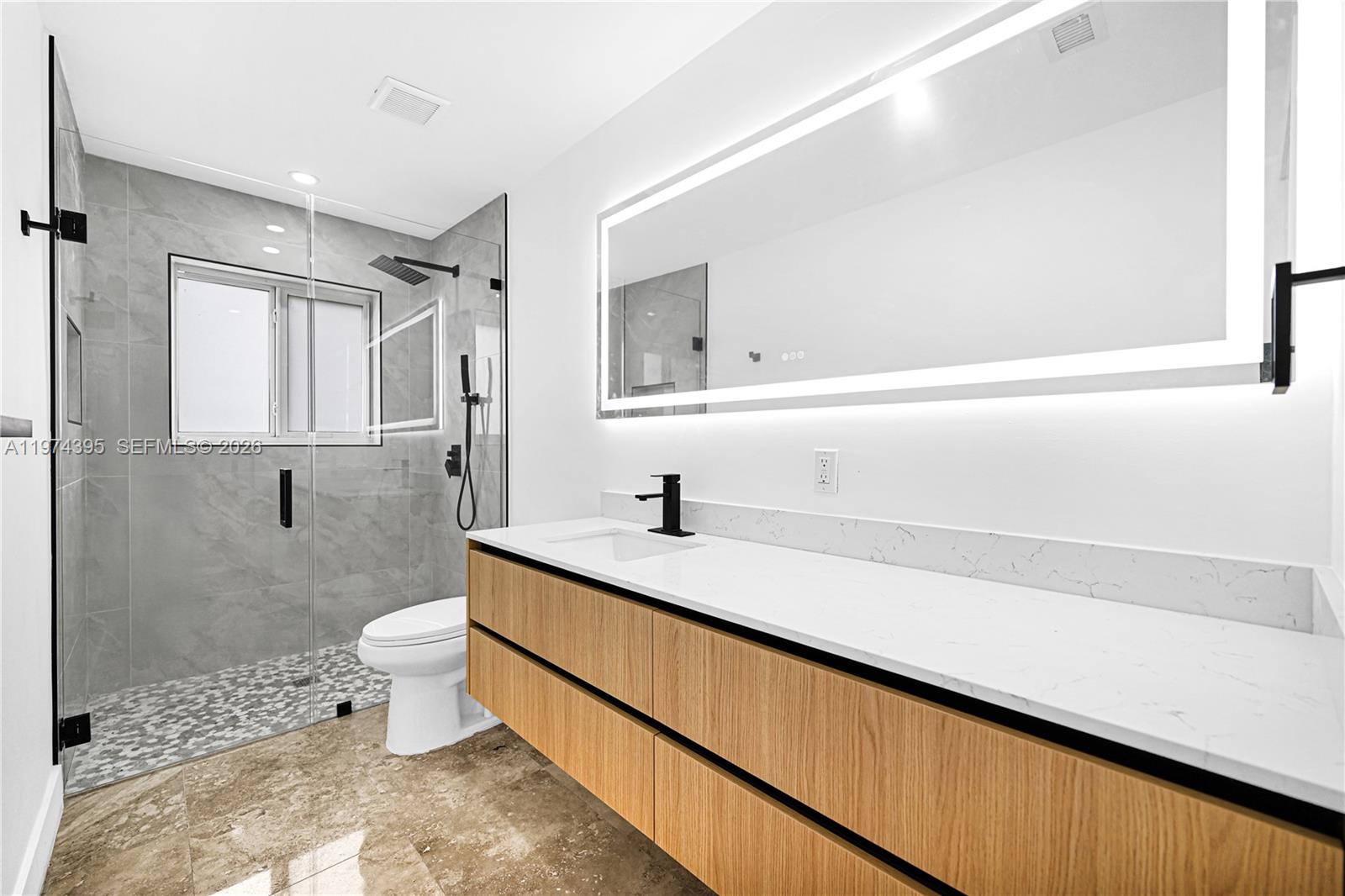 CORAL RIDGE ADD - Residential