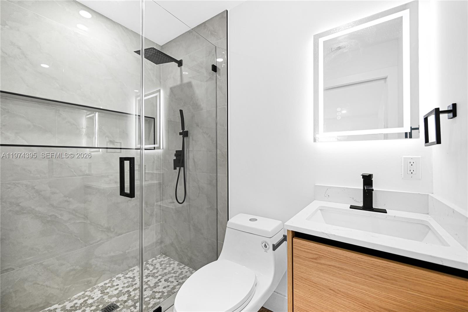 CORAL RIDGE ADD - Residential