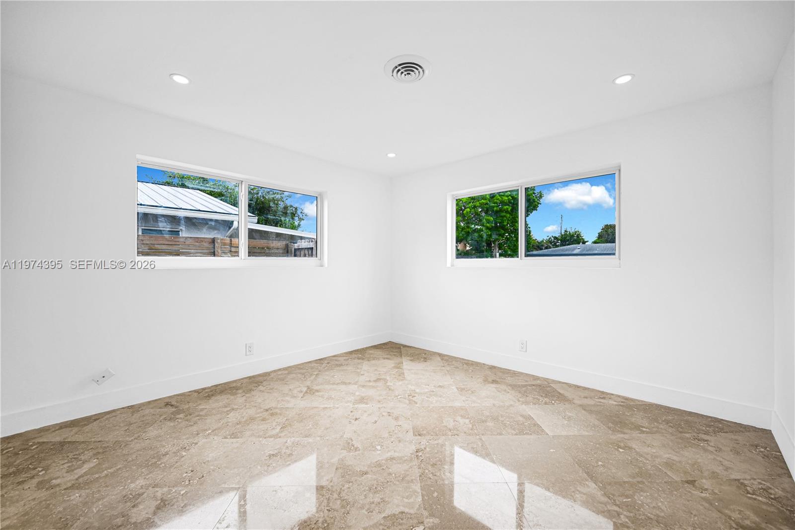 CORAL RIDGE ADD - Residential