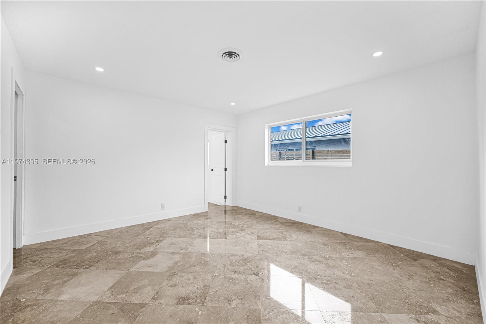 CORAL RIDGE ADD - Residential