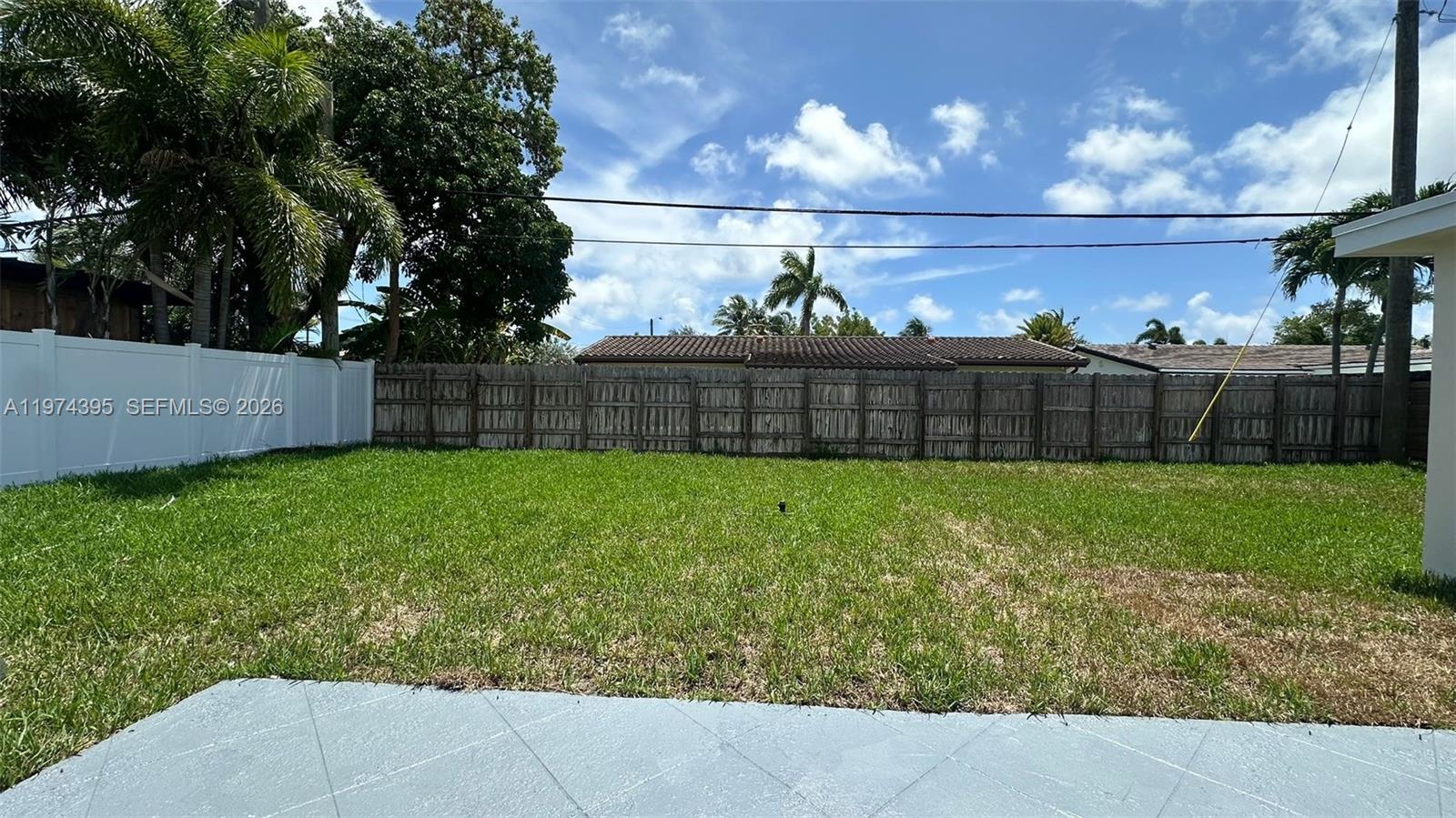 CORAL RIDGE ADD - Residential