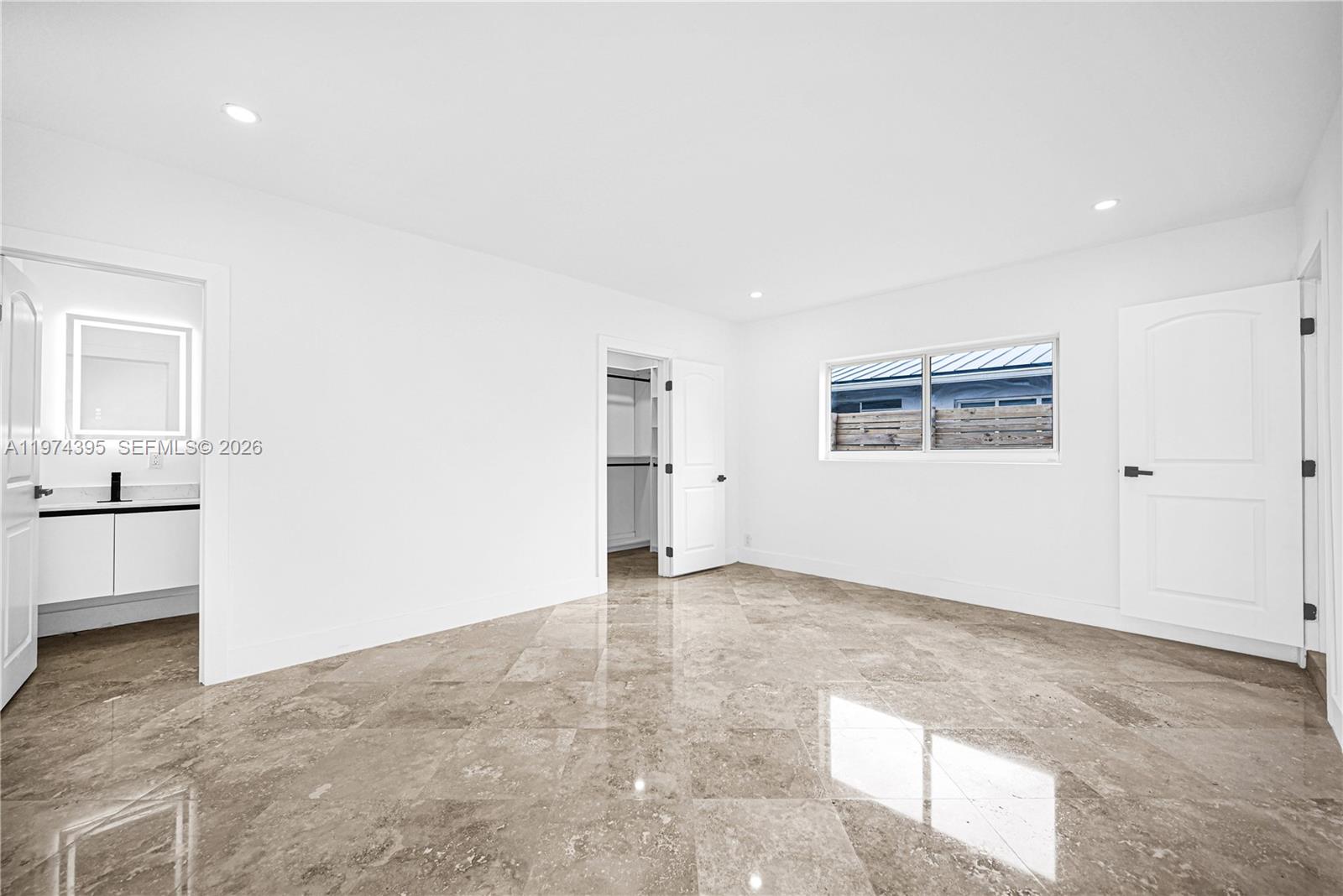 CORAL RIDGE ADD - Residential