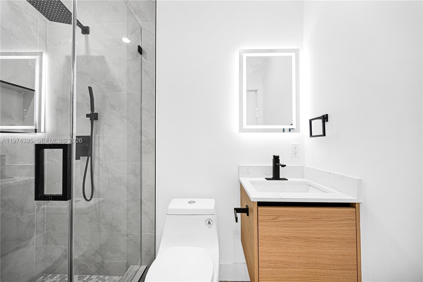 CORAL RIDGE ADD - Residential