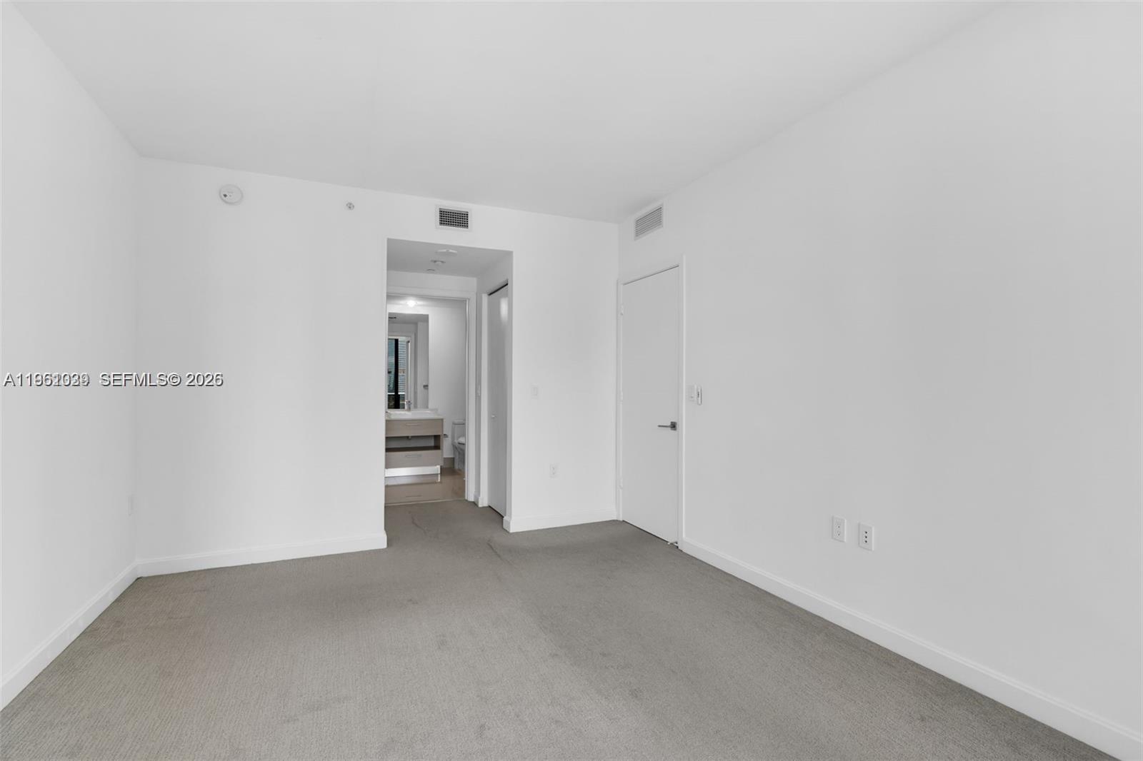 BRICKELL HEIGHTS EAST CON - Residential