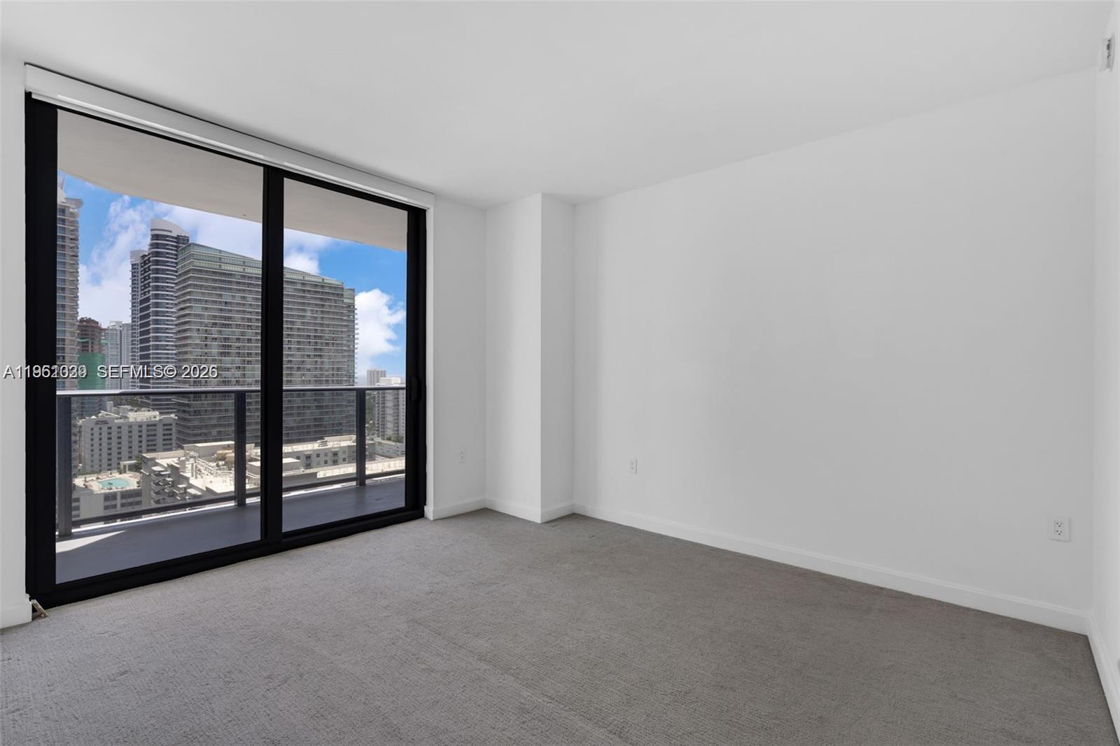 BRICKELL HEIGHTS EAST CON - Residential