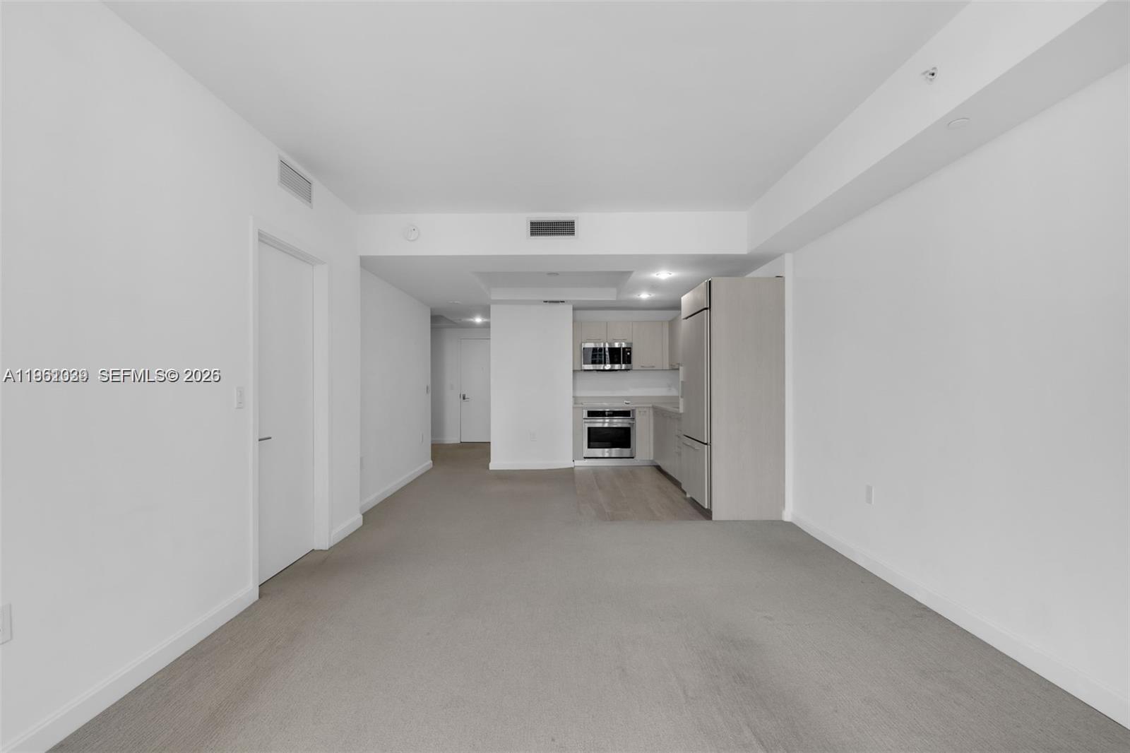 BRICKELL HEIGHTS EAST CON - Residential