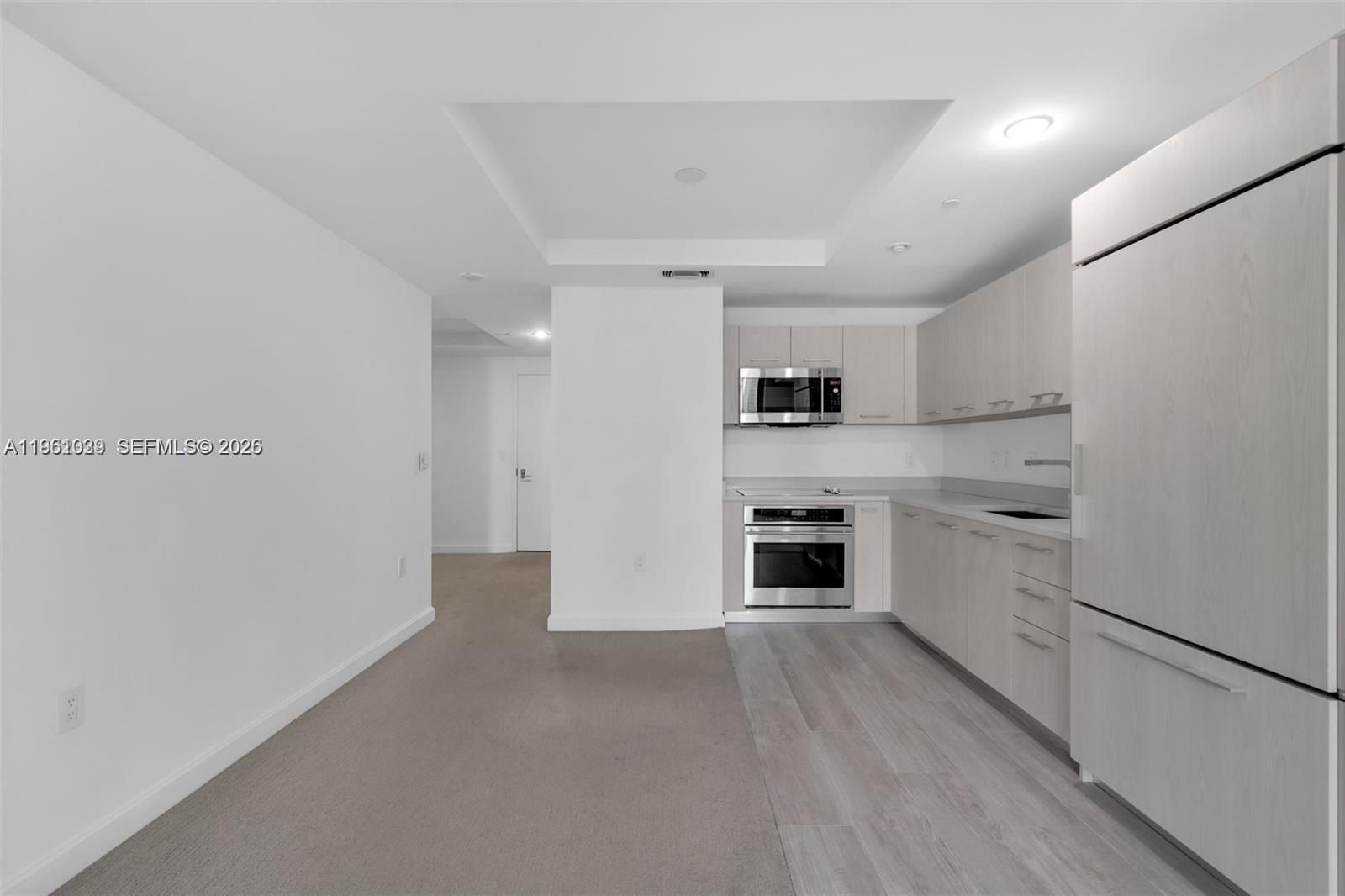 BRICKELL HEIGHTS EAST CON - Residential