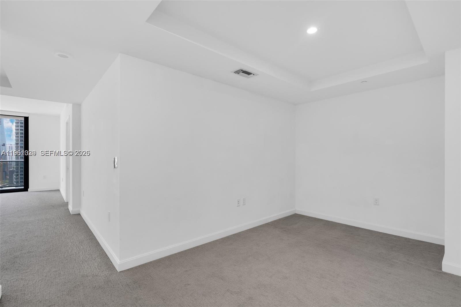 BRICKELL HEIGHTS EAST CON - Residential