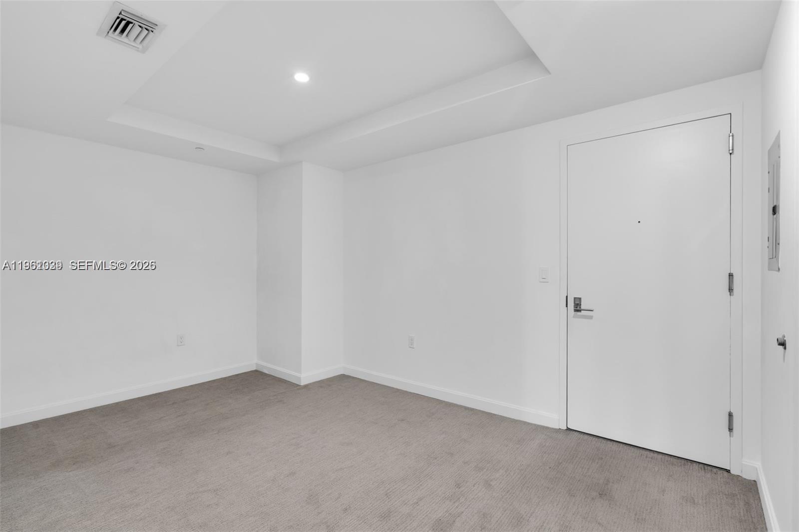 BRICKELL HEIGHTS EAST CON - Residential