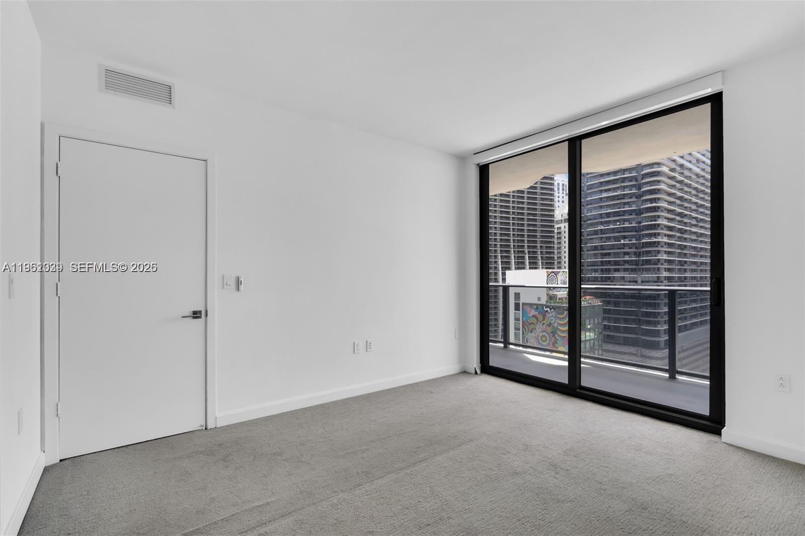 BRICKELL HEIGHTS EAST CON - Residential