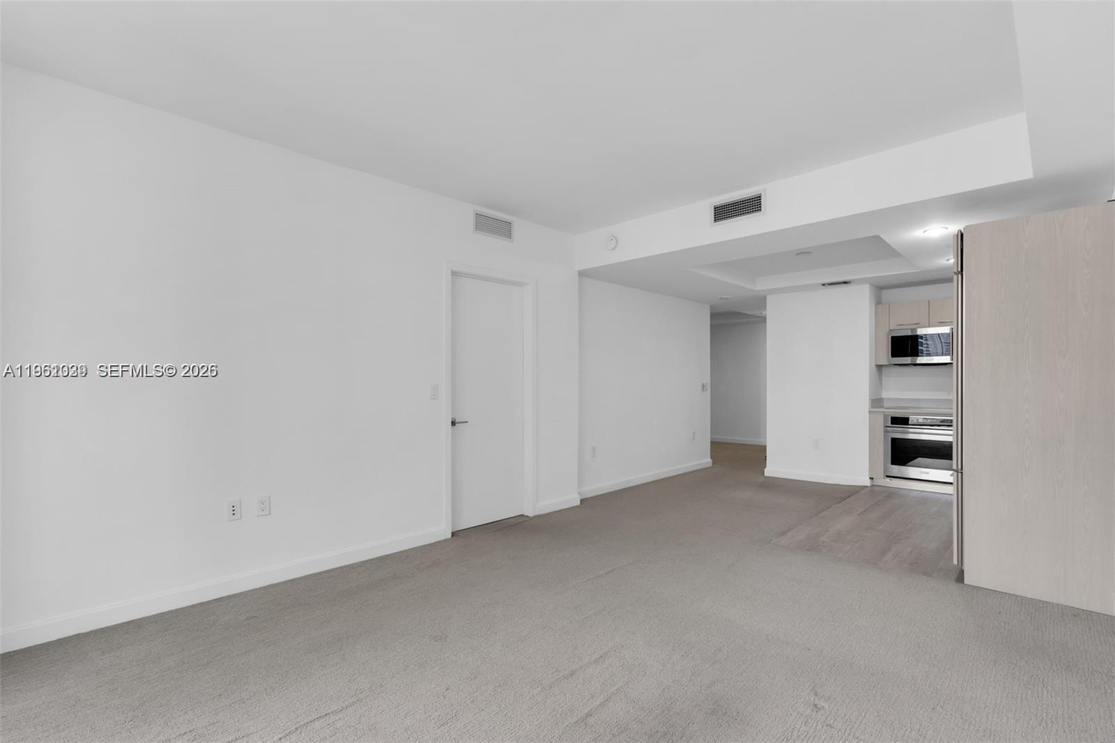 BRICKELL HEIGHTS EAST CON - Residential
