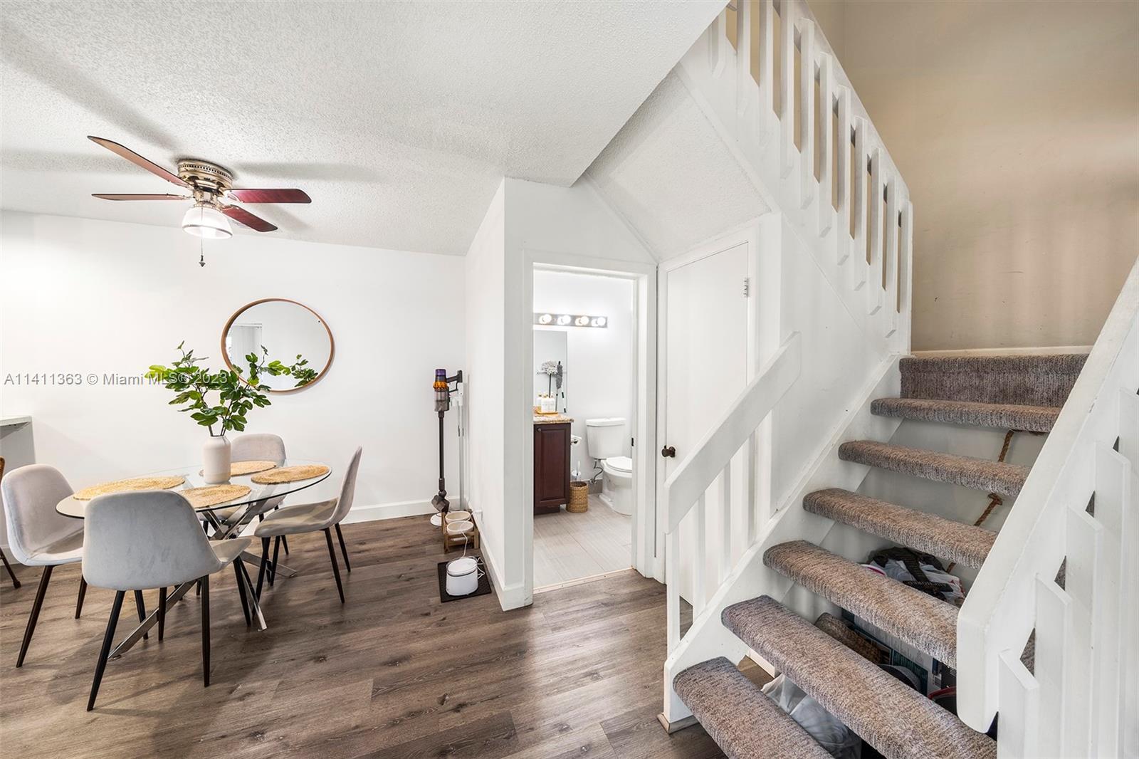 KARANDA VILLAGE I-D CONDO - Residential