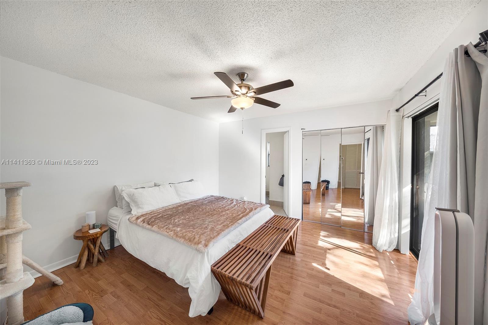 KARANDA VILLAGE I-D CONDO - Residential