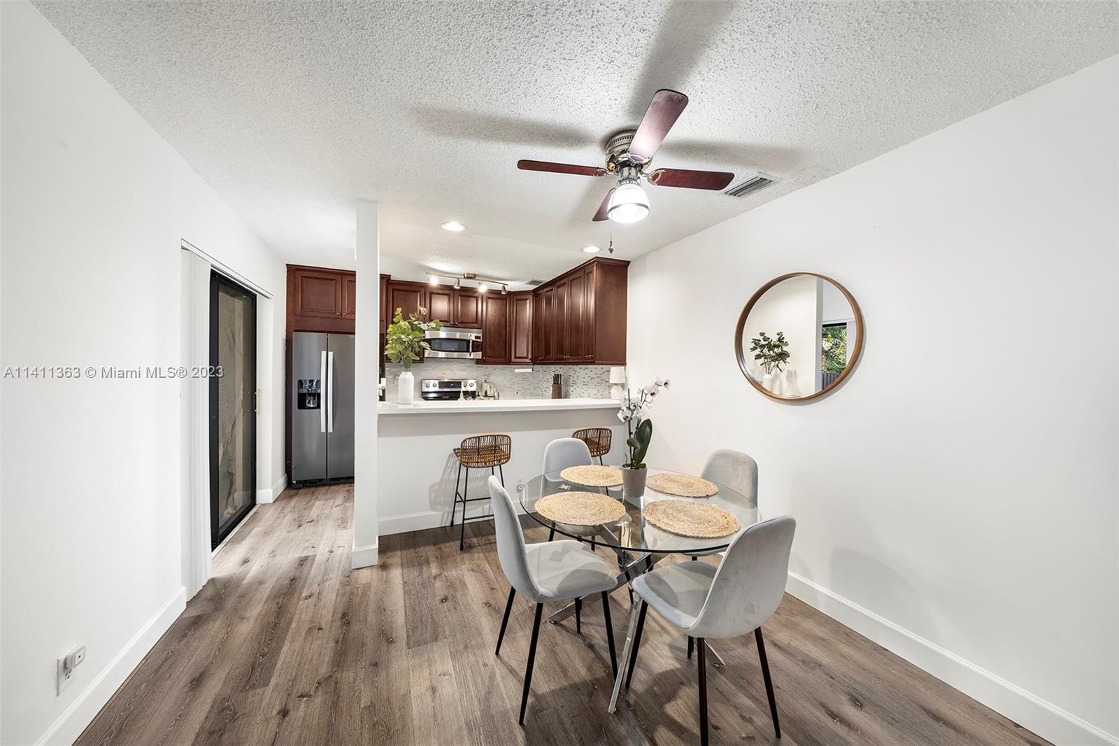 KARANDA VILLAGE I-D CONDO - Residential