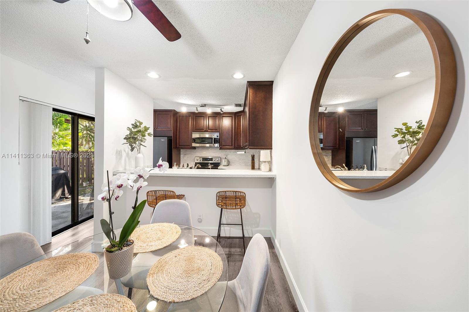 KARANDA VILLAGE I-D CONDO - Residential