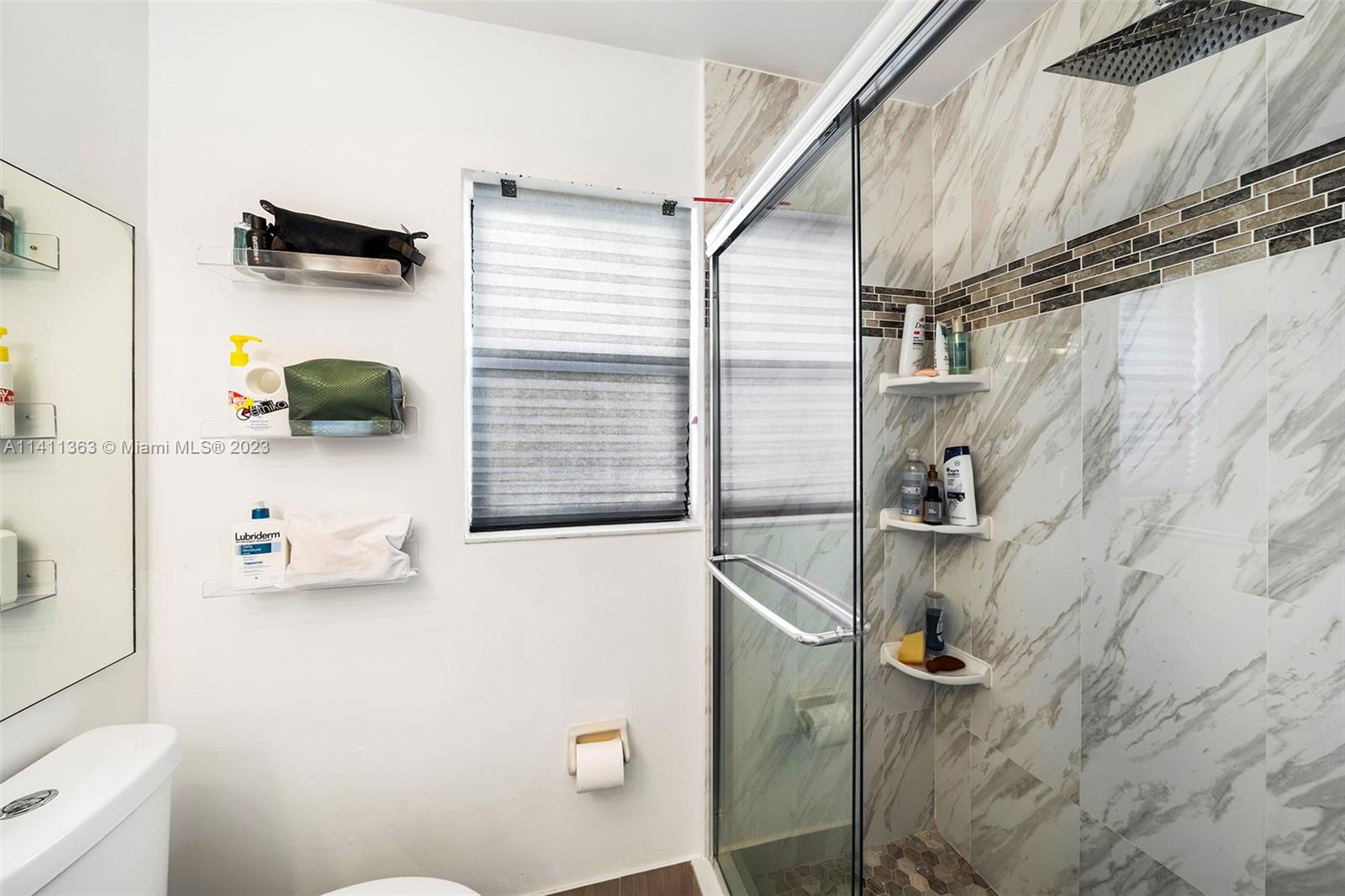 KARANDA VILLAGE I-D CONDO - Residential
