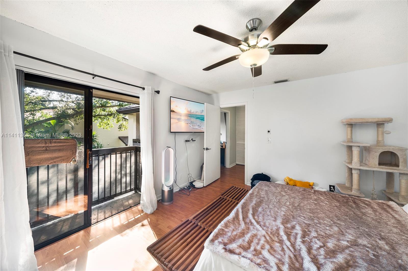 KARANDA VILLAGE I-D CONDO - Residential