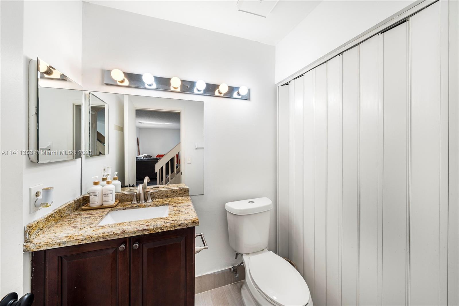KARANDA VILLAGE I-D CONDO - Residential