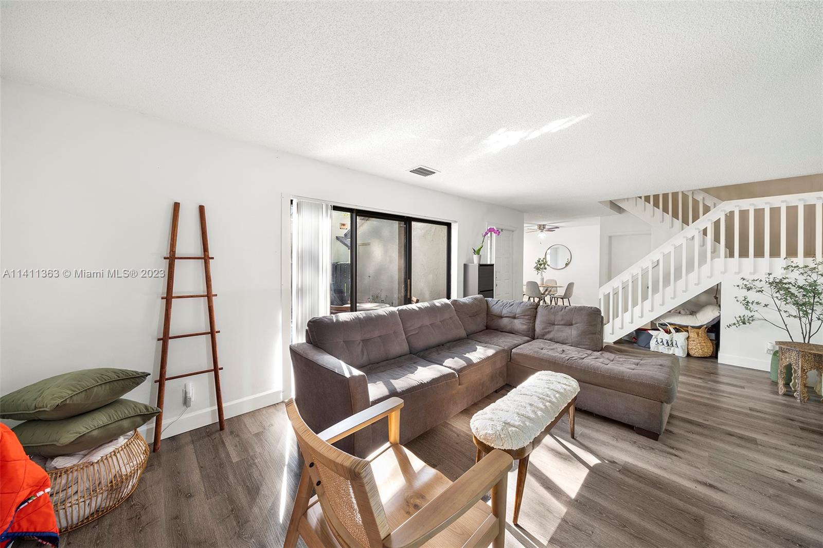 KARANDA VILLAGE I-D CONDO - Residential