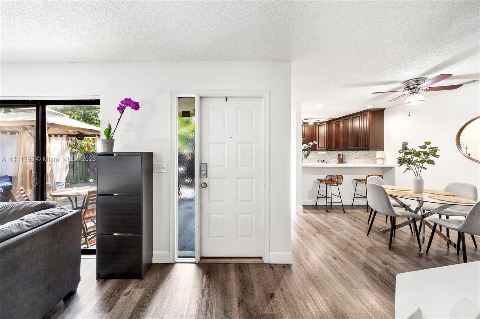 KARANDA VILLAGE I-D CONDO - Residential