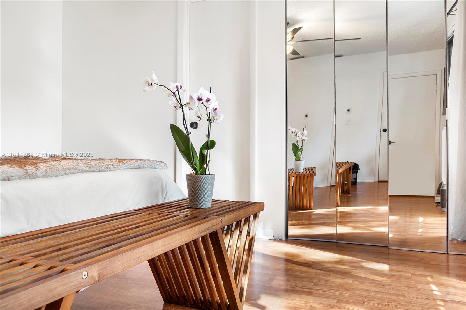 KARANDA VILLAGE I-D CONDO - Residential