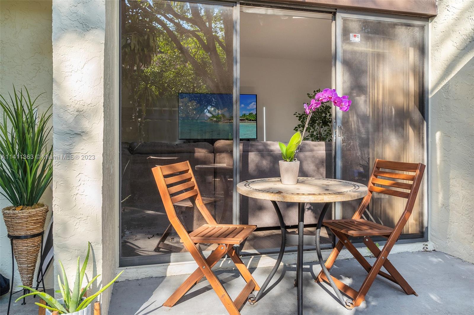 KARANDA VILLAGE I-D CONDO - Residential