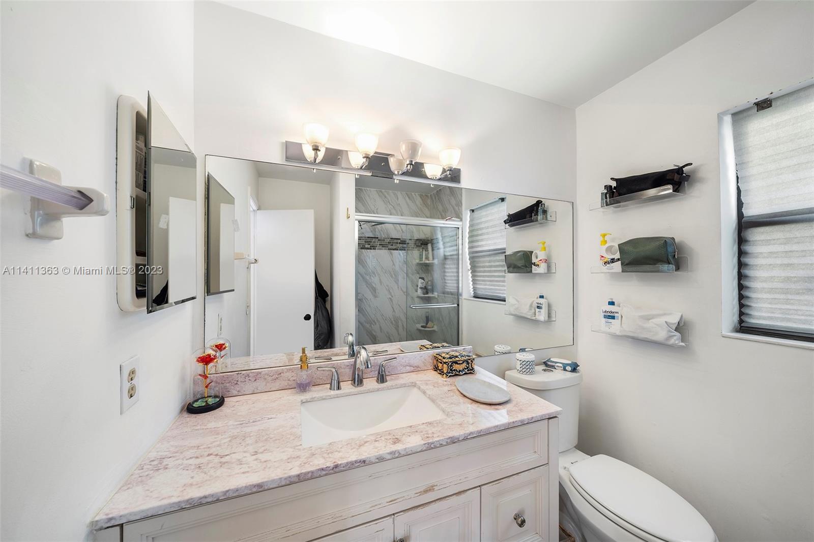 KARANDA VILLAGE I-D CONDO - Residential