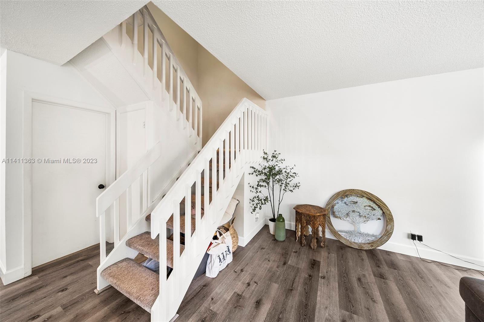 KARANDA VILLAGE I-D CONDO - Residential