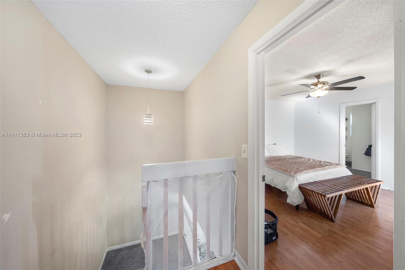 KARANDA VILLAGE I-D CONDO - Residential