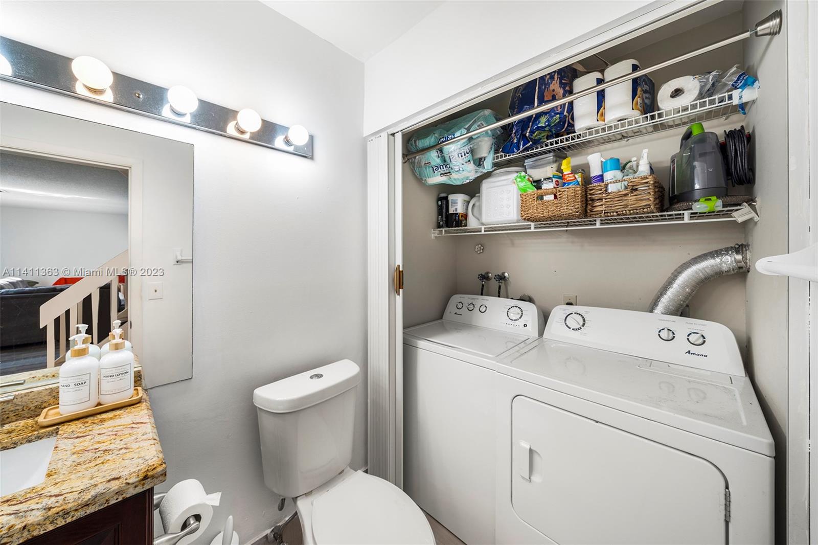 KARANDA VILLAGE I-D CONDO - Residential
