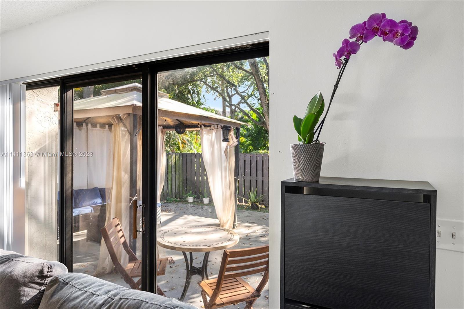 KARANDA VILLAGE I-D CONDO - Residential