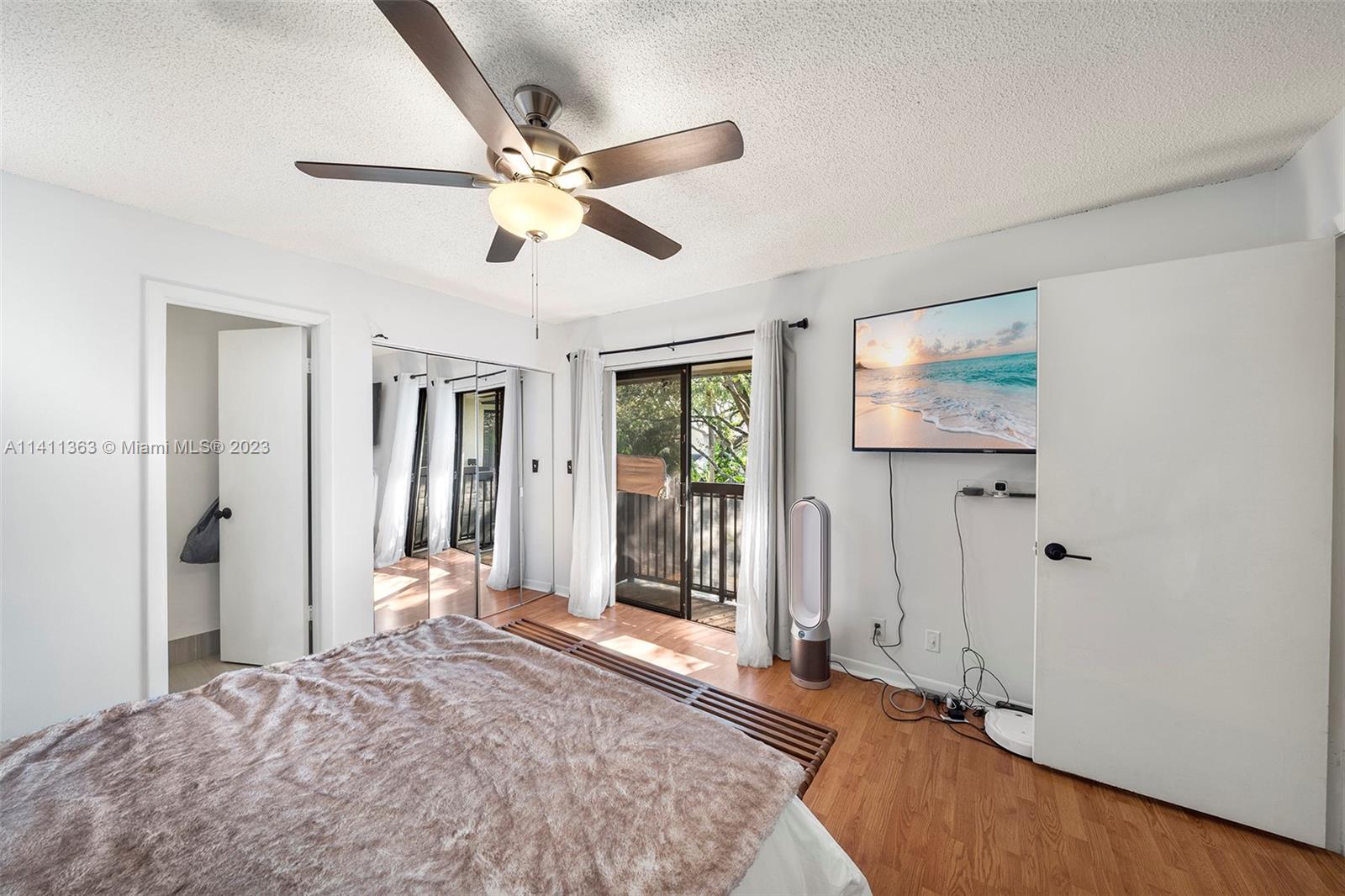 KARANDA VILLAGE I-D CONDO - Residential