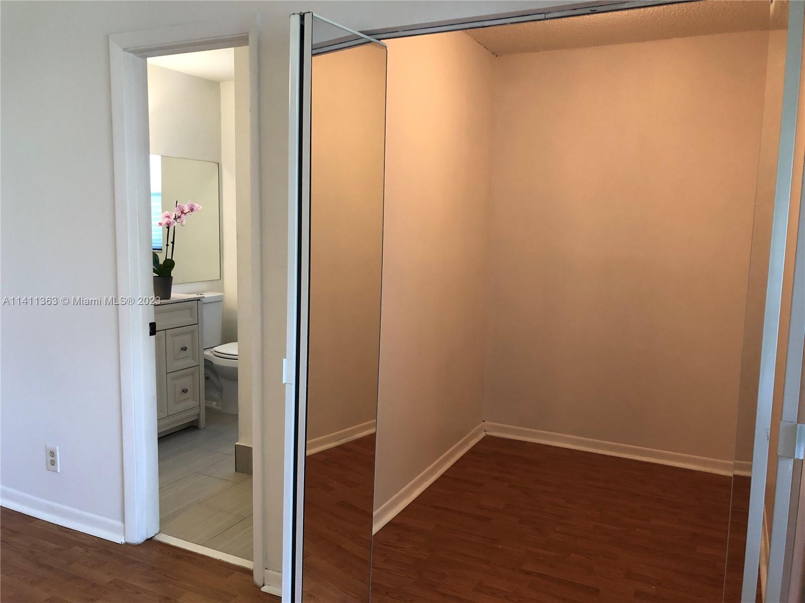 KARANDA VILLAGE I-D CONDO - Residential