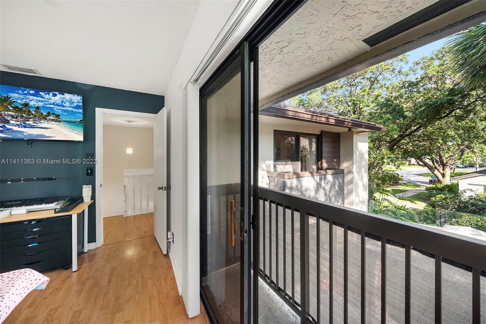 KARANDA VILLAGE I-D CONDO - Residential