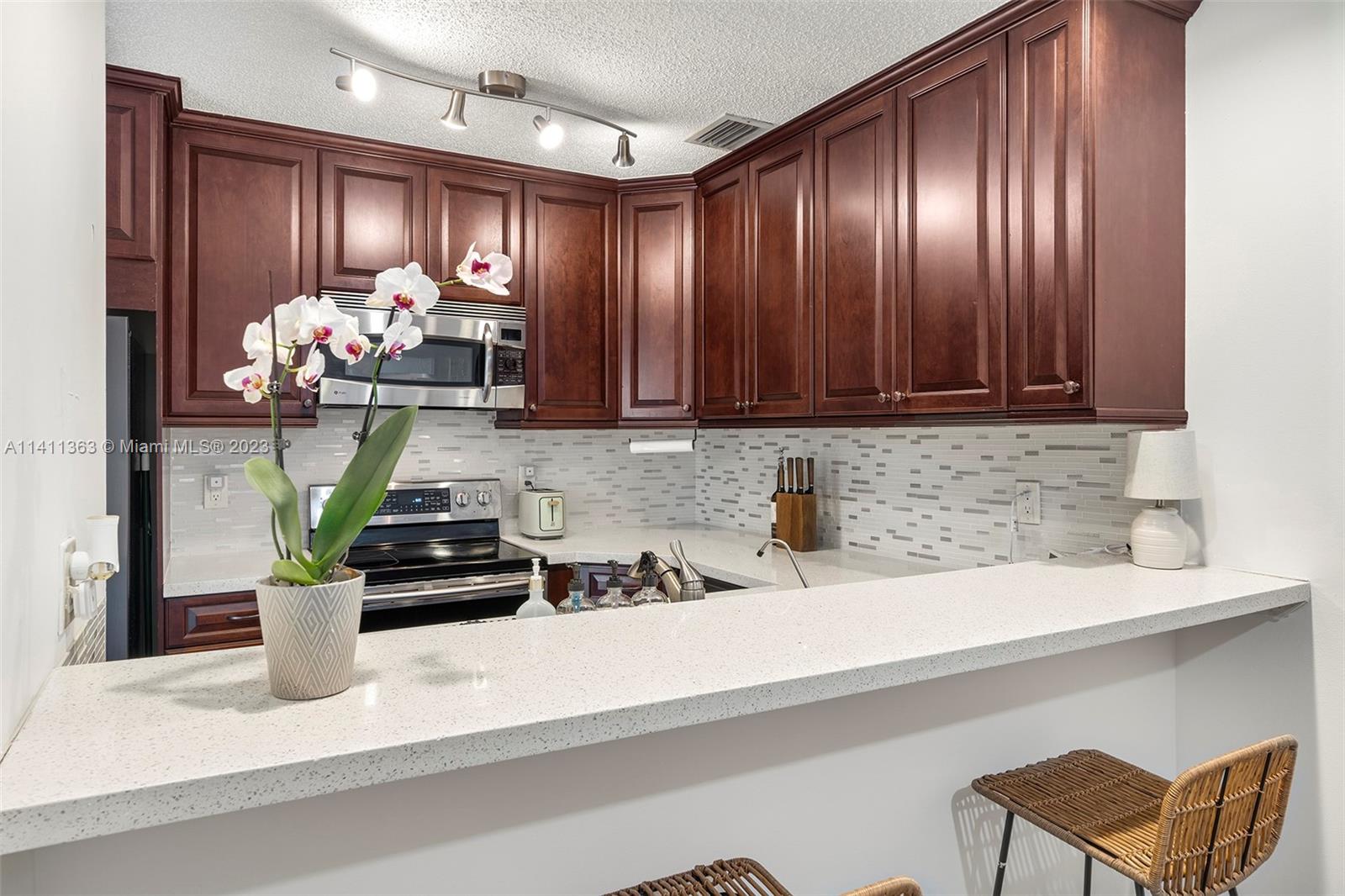 KARANDA VILLAGE I-D CONDO - Residential