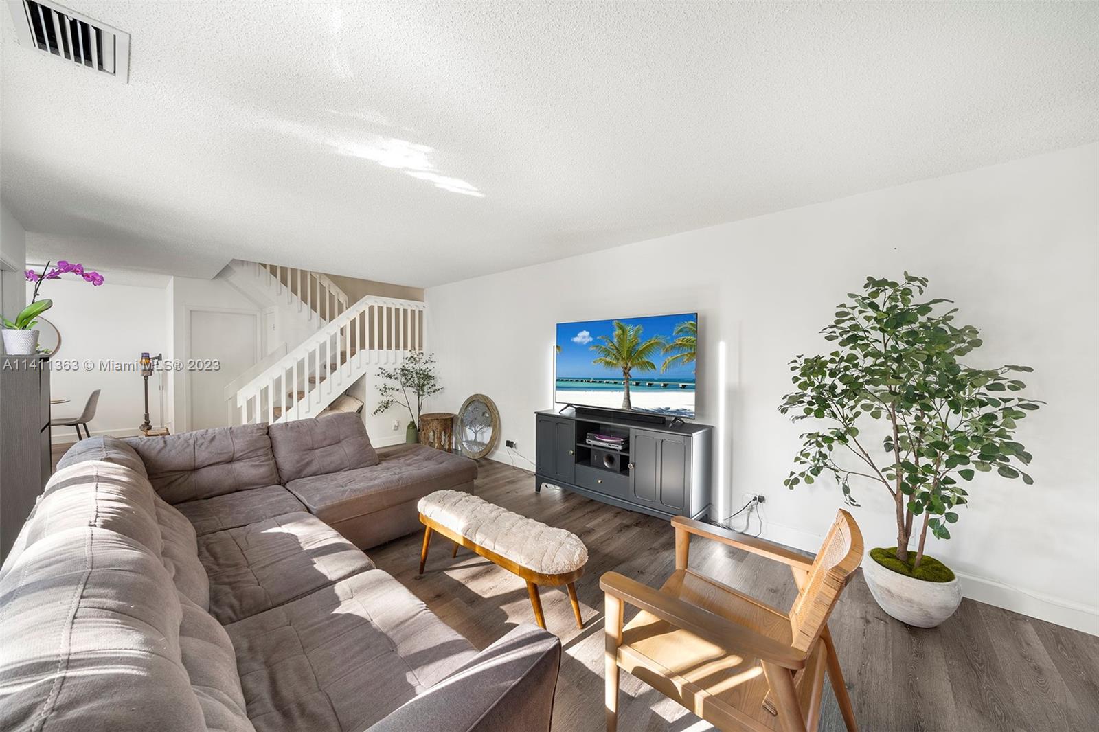 KARANDA VILLAGE I-D CONDO - Residential