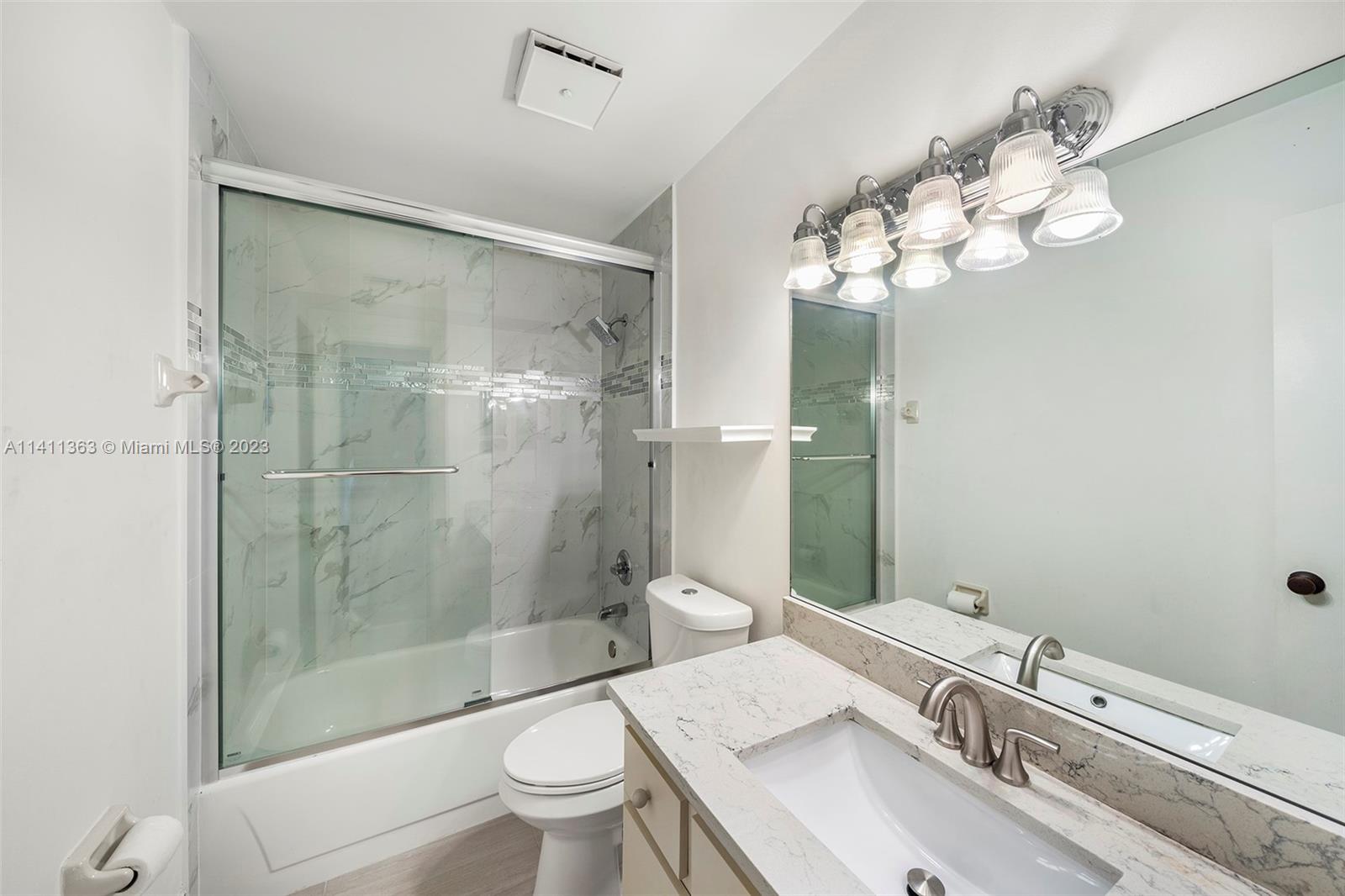 KARANDA VILLAGE I-D CONDO - Residential