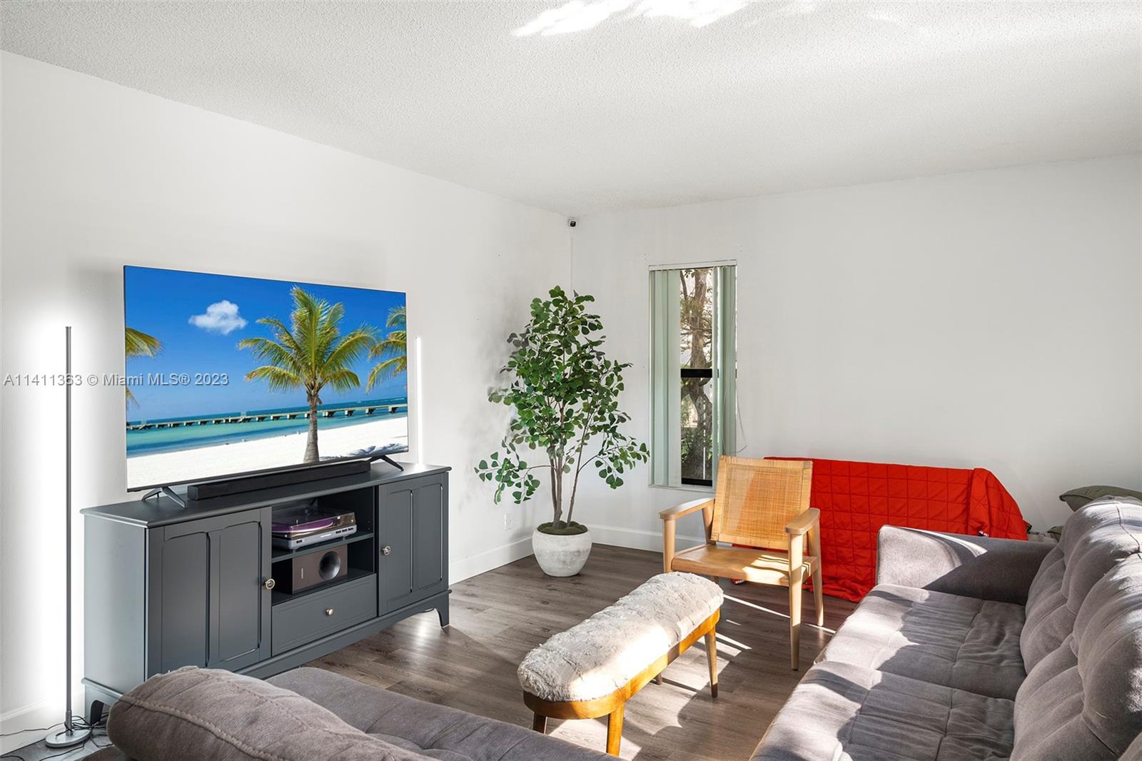 KARANDA VILLAGE I-D CONDO - Residential