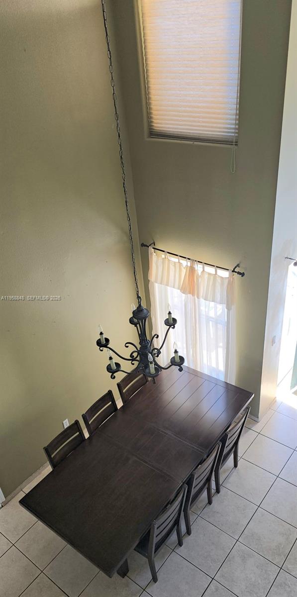 QUAIL RIDGE PH 1 - Residential