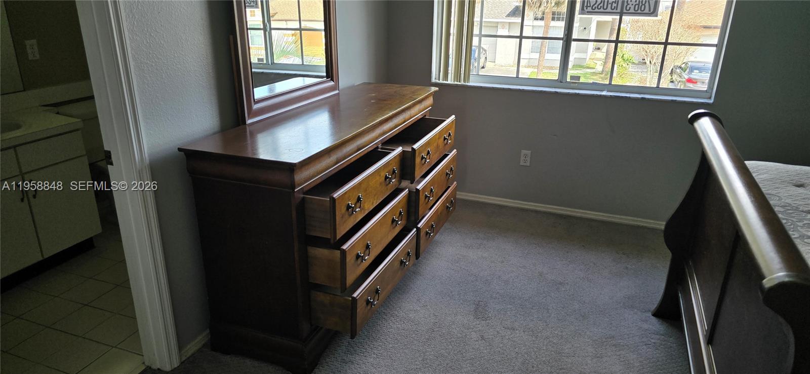 QUAIL RIDGE PH 1 - Residential