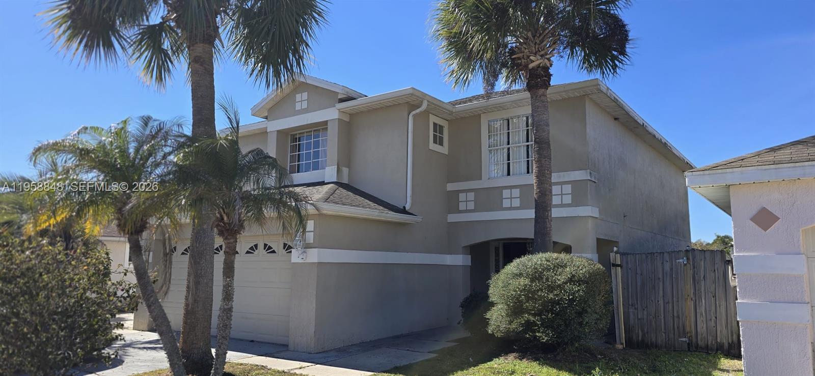 QUAIL RIDGE PH 1 - Residential