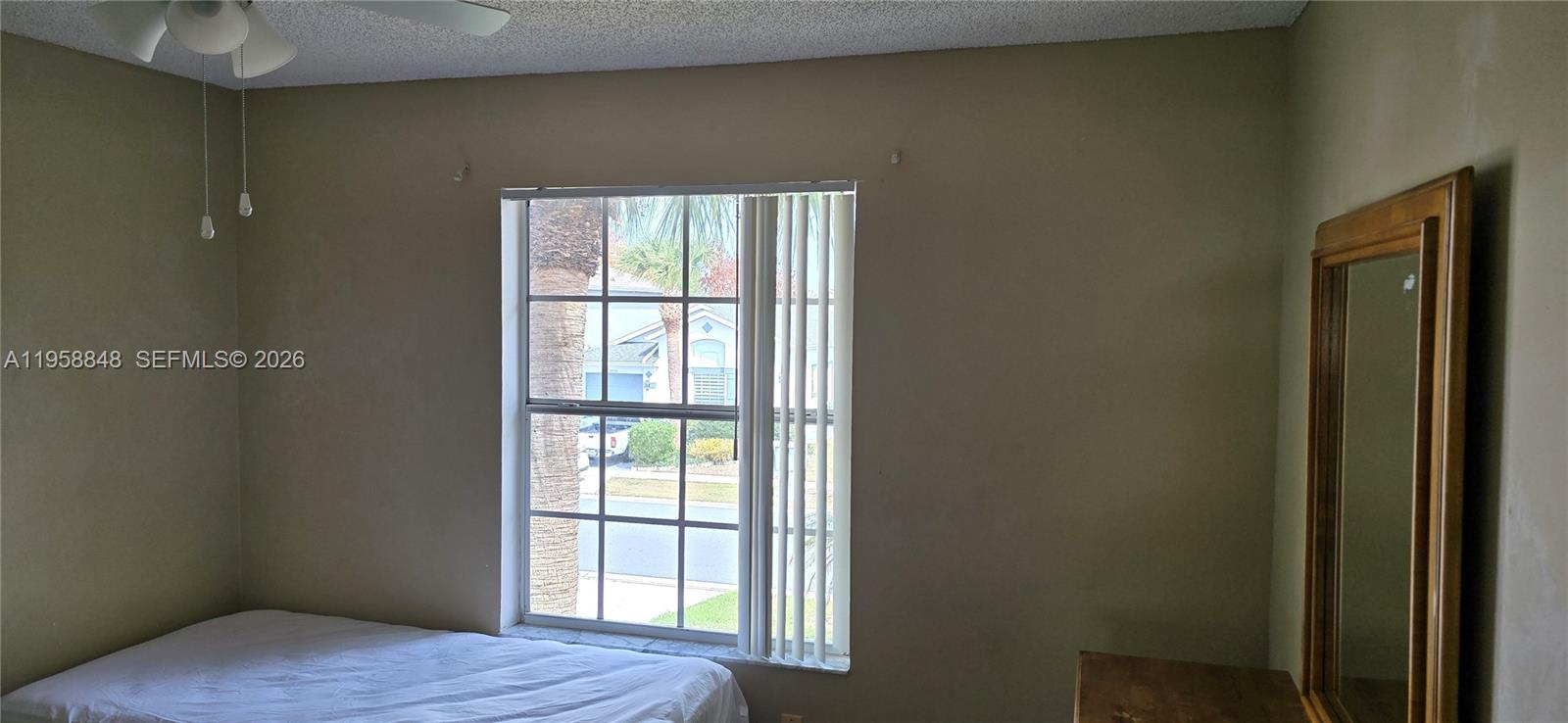 QUAIL RIDGE PH 1 - Residential