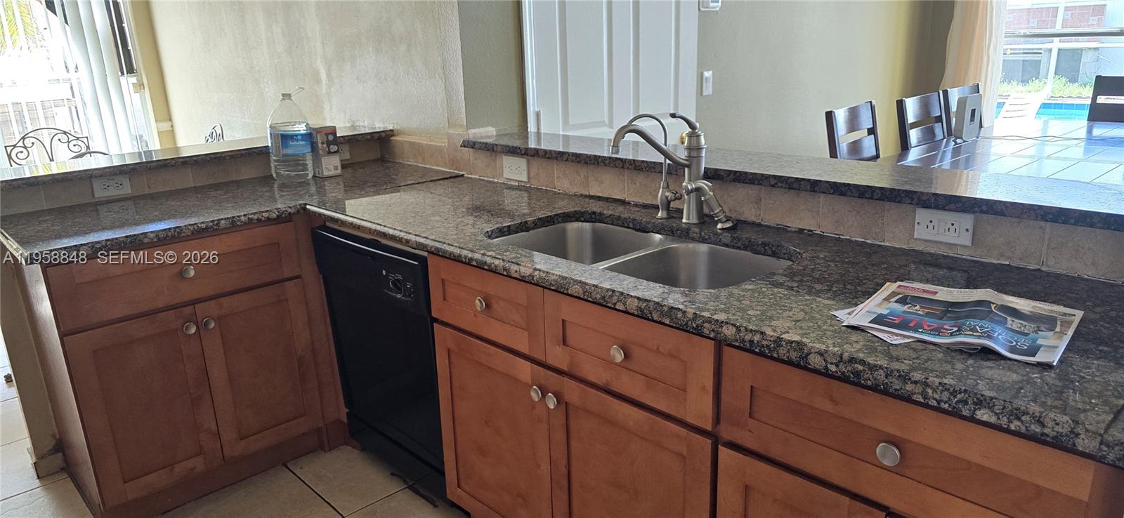 QUAIL RIDGE PH 1 - Residential