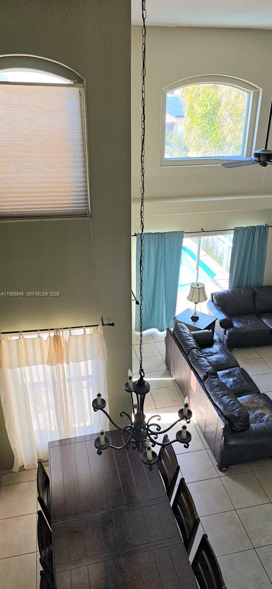 QUAIL RIDGE PH 1 - Residential